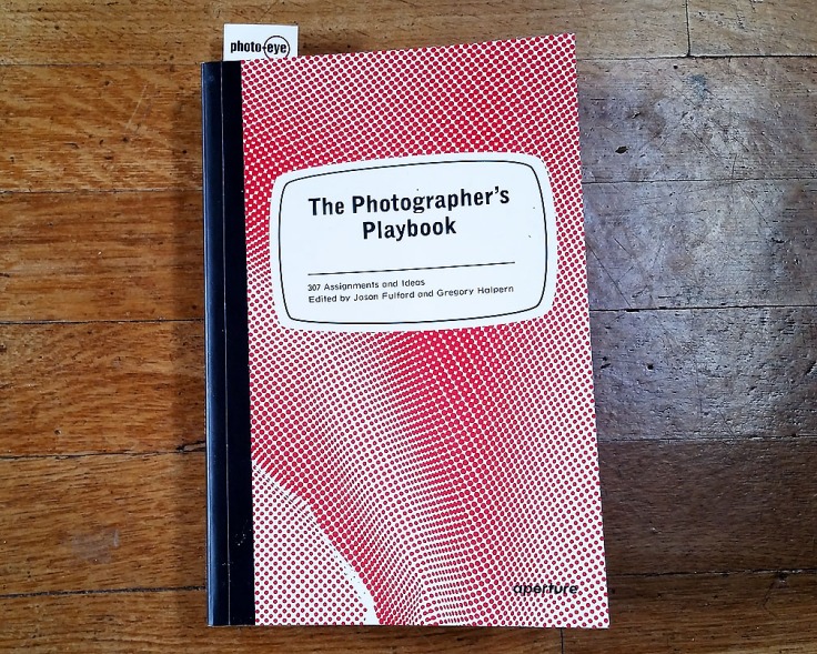 jason-fulford-gregory-halpren-the-photograhpers-playbook-cover
